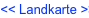 shapeimage_4_link_0