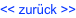 shapeimage_3_link_0