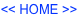shapeimage_2_link_0
